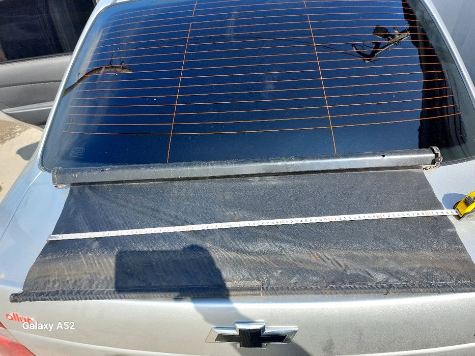 Продам шторку на спец технику