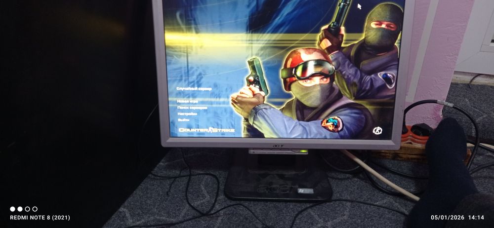 Arzimagan pulga kameytur hamma joyi idyal iwlaydi olmaydiganlar bezovt