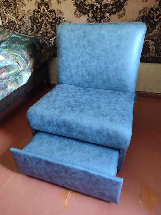 Мягкая мебель на заказ г.Чирчик