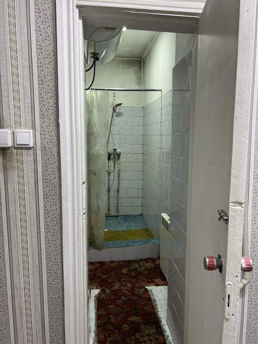 Сдам комнату в малой гостинице