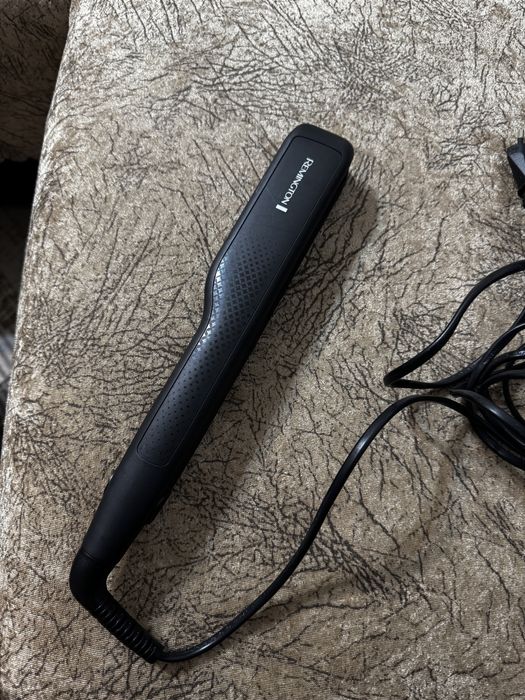 Преса за коса Remington