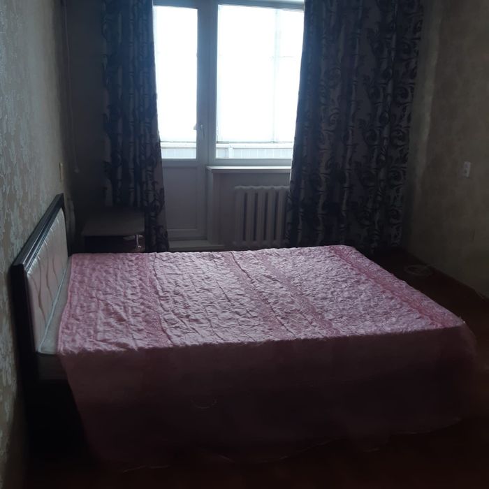 Сдам квартиру однокомнатную