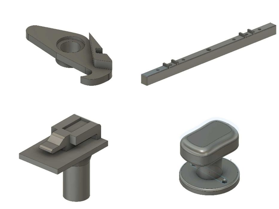 3d 3д принтиране  , моделиране , FDM , SLA , SLS