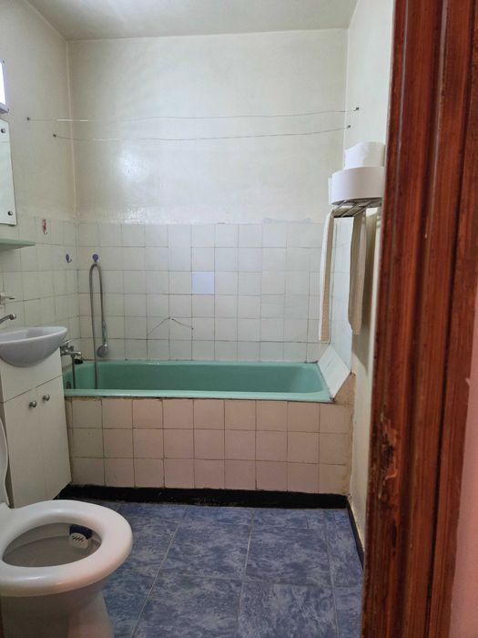 Apartament 2 camere de vanzare Piata Sudului