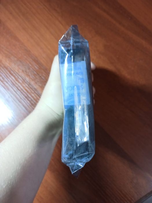 Жесткий Диск WD Purple