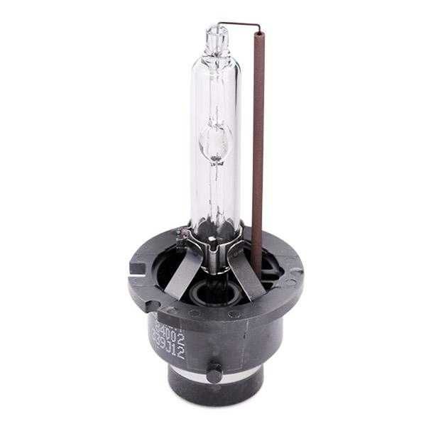 NARVA крушка ксенон D2S Xenon 85V/35W
