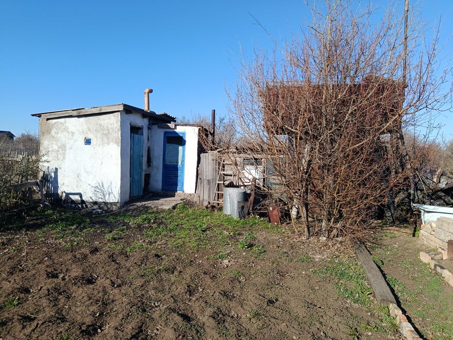 Продам дачу , Химик