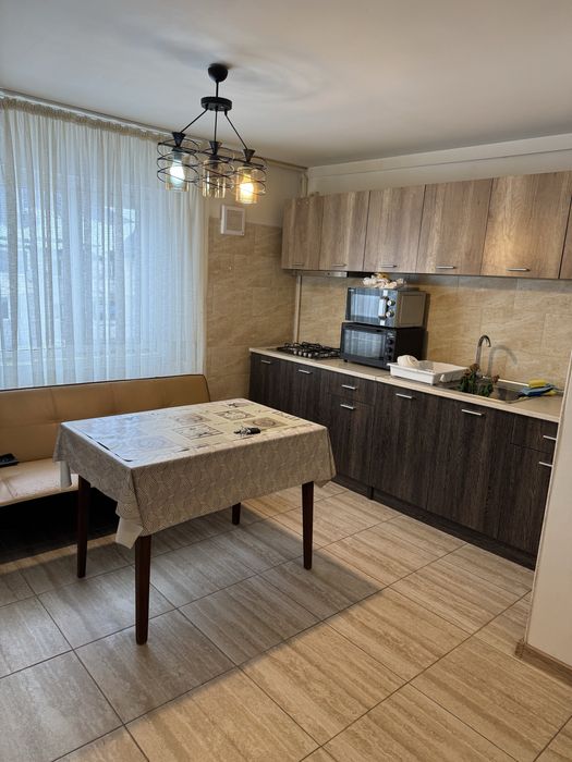 Apartament 2 camere Ghermănești – Snagov | 65 mp