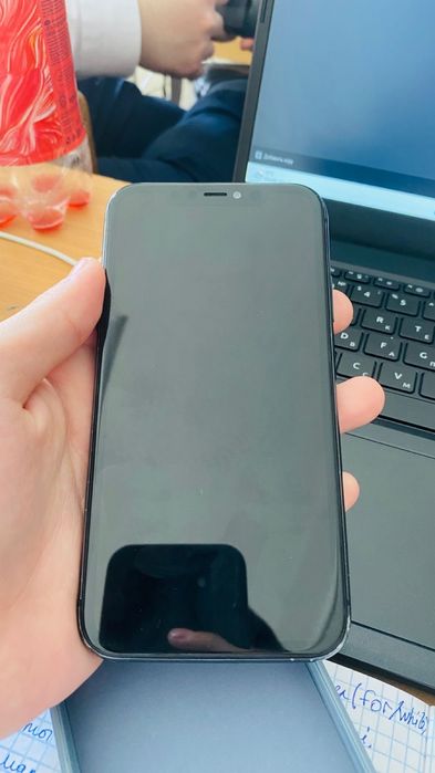 Iphone 11 128gb obmen