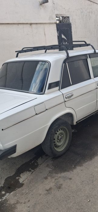 Mawina sotaman jiguli 06