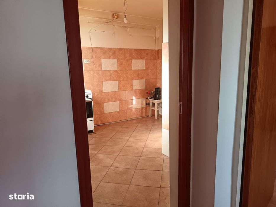 3 camere/ Sos Pantelimon/ etaj 10/