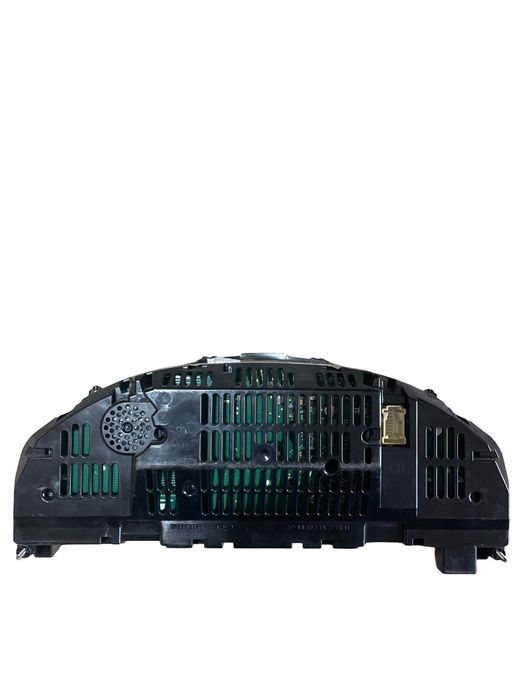 Ceas De Bord Mercedes-Benz C-Class W204 2007 - 2014 A 204 540 20 48