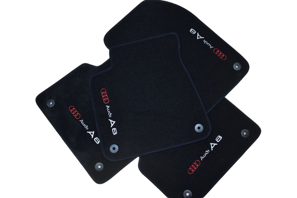 Стелки за Alfa Romeo 156 Алфа Ромео 1997 - 2007