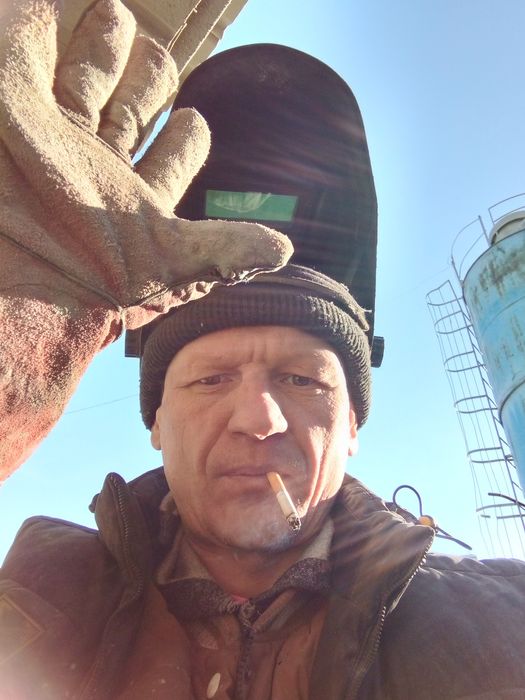 мелкосрочные  сварочные работы