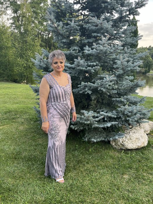 Rochie de ocazie