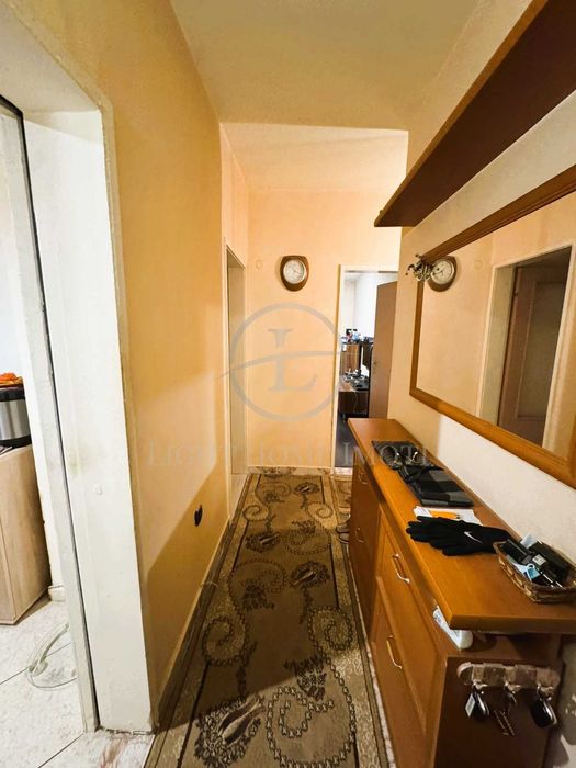 Продава се Тристаен апартамент в Пловдив, Каменица 1 - 102 кв.м за 1275 €/кв.м - Снимка #12