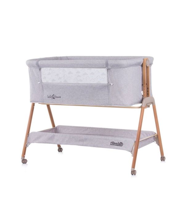 Кошара next to me Cipolino Sweet dreams