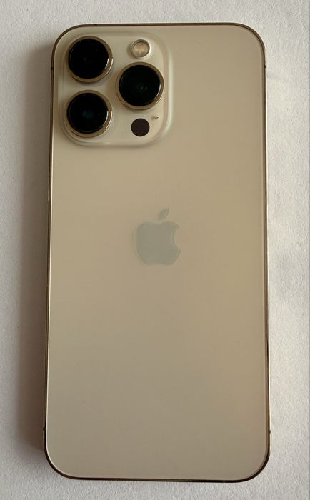 Iphone 13 pro 256 GB