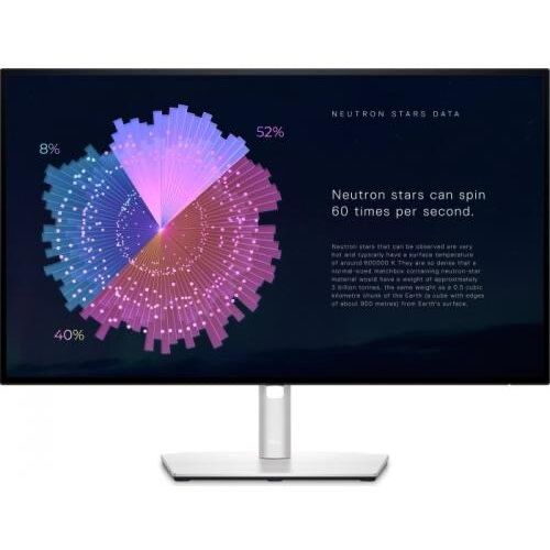 Monitor Dell U2722DE Sigilat