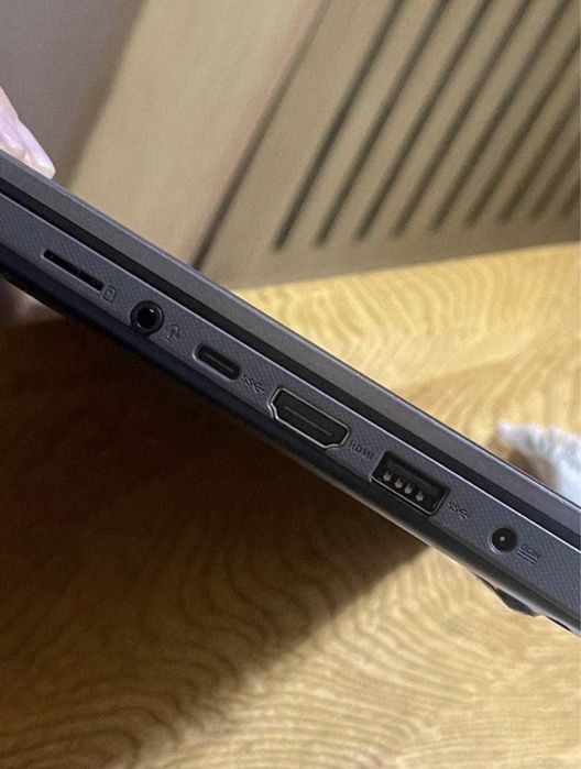 Ноутбук/Laptop Asus Vivobook X512D