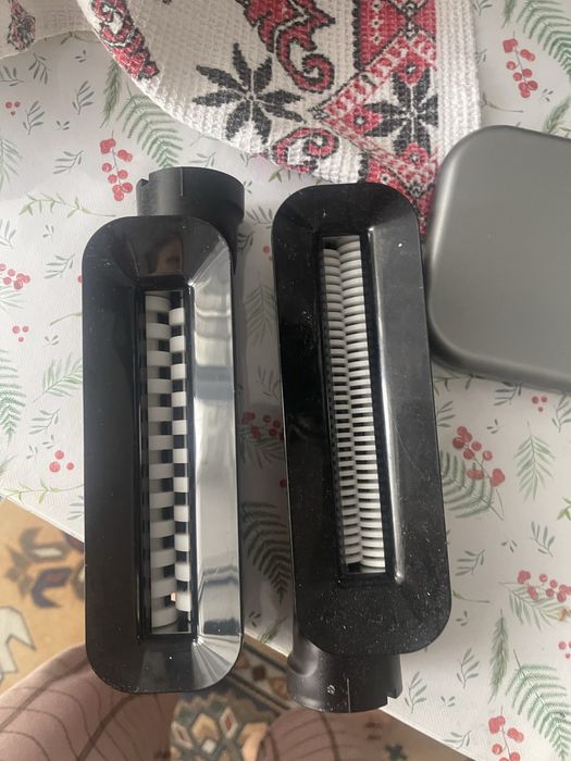 Электрическая лапшарезка