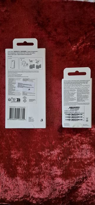 Калъф за телефон