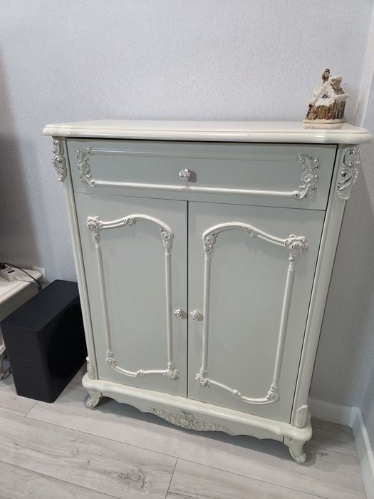 Мебель для гостинной / зала