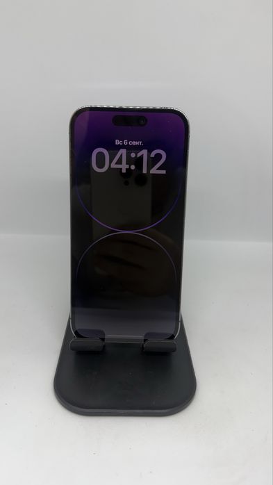026 IP 14 Pro 256 Gb Pintel.kz 41079