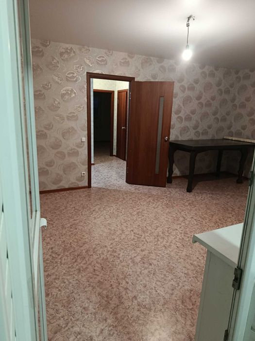 3к. Аэропорт 80кв. 5 этаж из 9