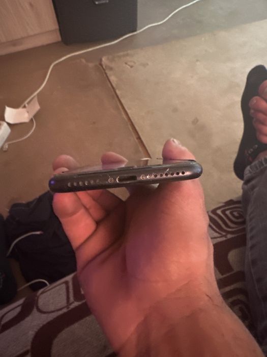 iPhone 7 продам