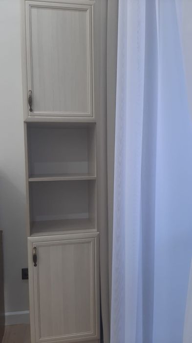 Продам шкаф и пенал