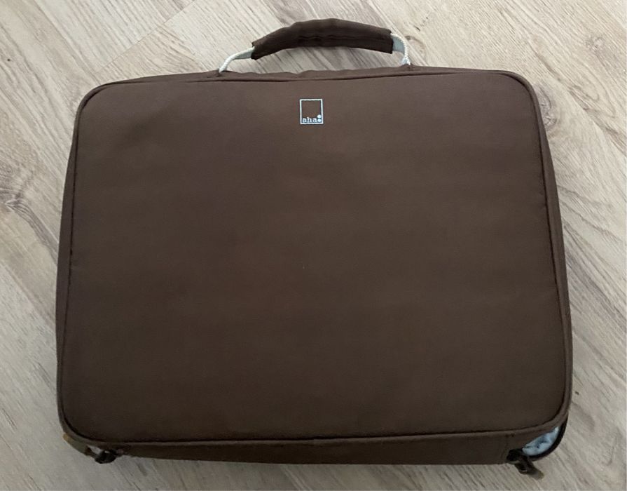 Лаптоп Lenovo IdeaPad S10-2