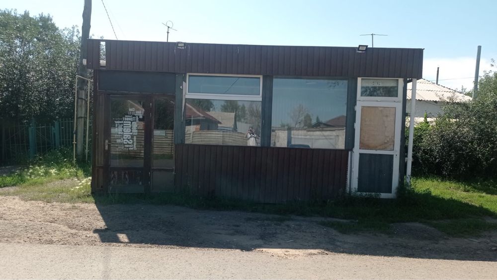 продам срочно Сарын 57/1