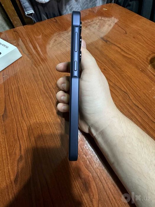 Samsung a35 5g 256gb ideal
