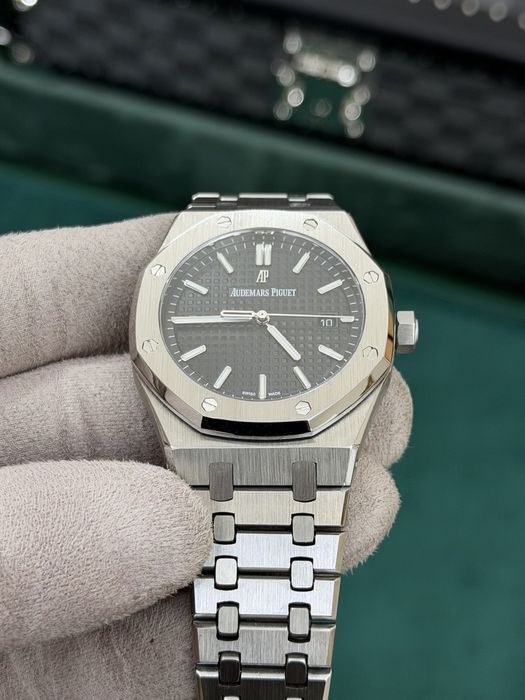 Audemars Piguet Royal Oak 41
