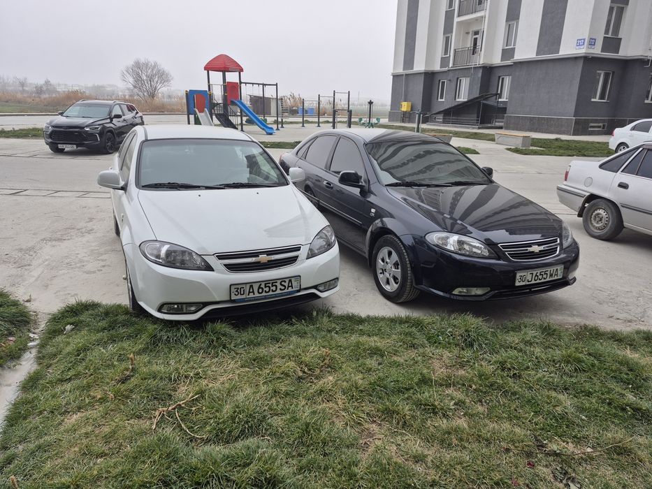 Жентра автомат без люк жентра механика 1 кул краска тозза сотилади