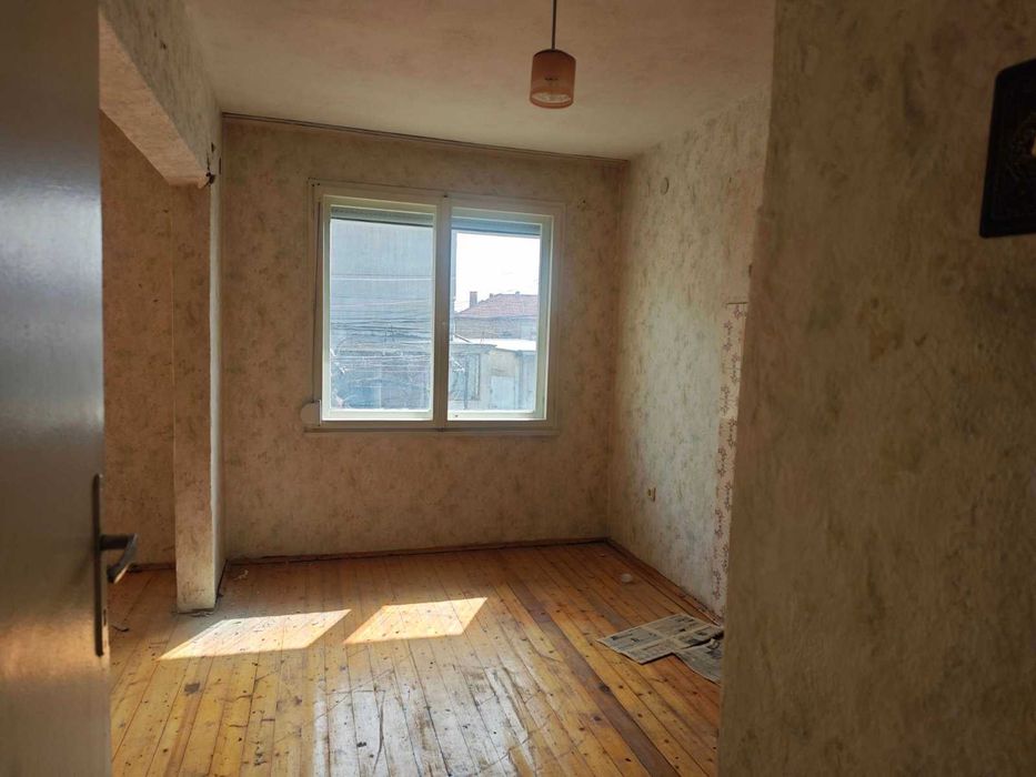 Къща в гр.Аксаково