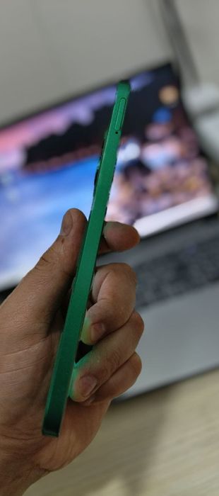 Xonor x8b abmen 256 talik yoki naxtga