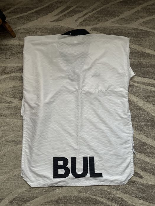 Добоци за таекуондо Dae Do