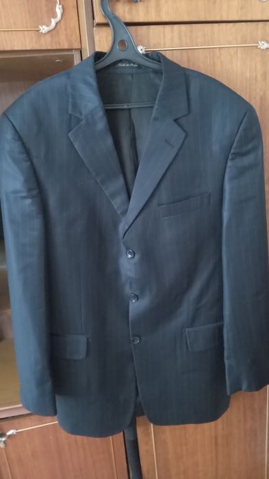 Продам костюм мужской