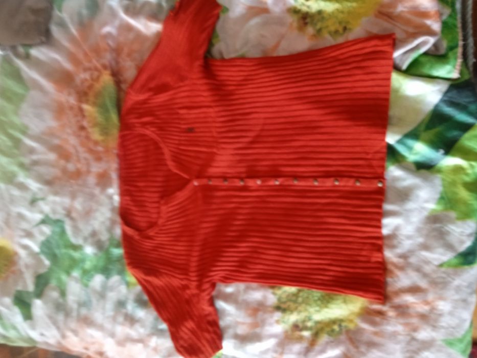 Продажа вещей не дорого