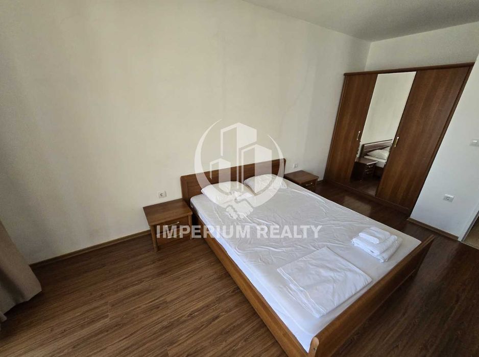 Продава се Тристаен апартамент в Ахелой - 83 кв.м за 1000 €/кв.м - Снимка #11
