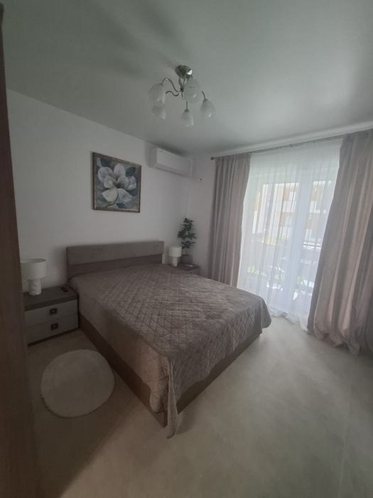 Proprietar,inchiriez apartament 2 camere