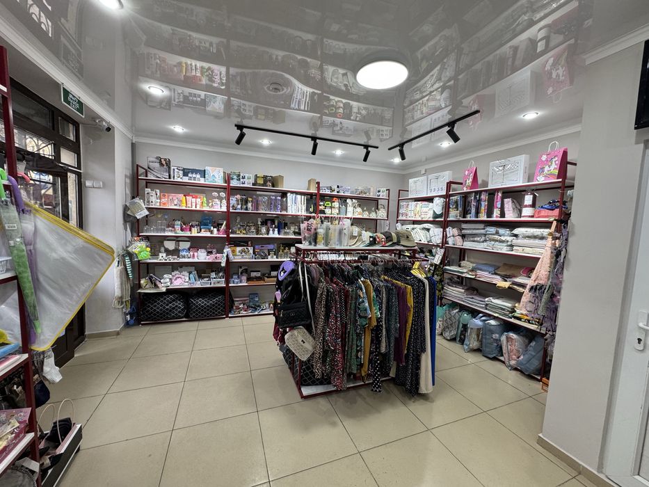 Сдается в аренду,Продается бизнес,помещение в аренду