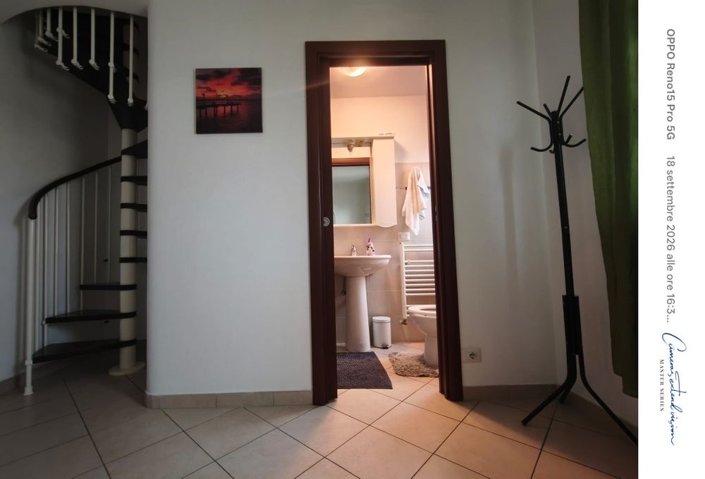 Apartament de închiriat Burdujeni