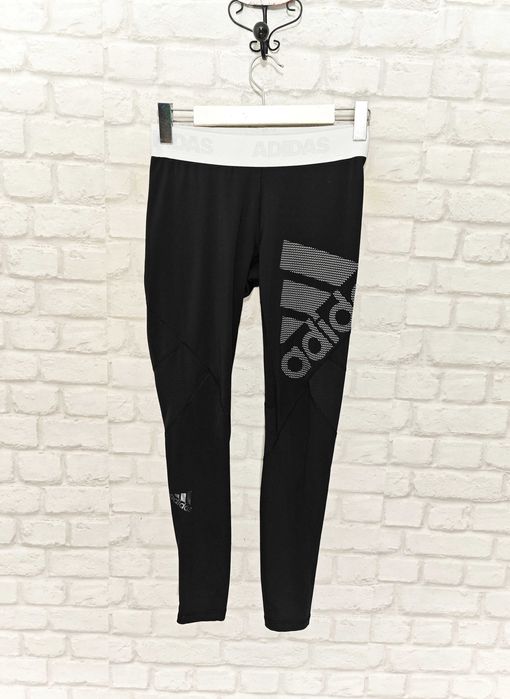 Adidas Compression Climacool Оригинален дамски клин размер М