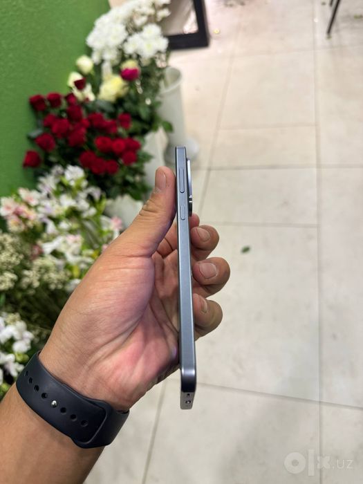 Samsung Galaxy M56 5G