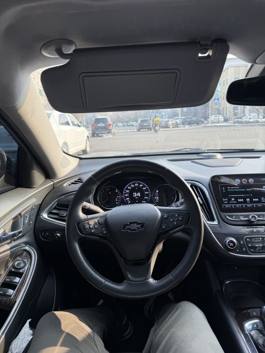 Malibu 2 2/4 Polniy Primer Qilingan Tablolarigacha Arenda Vikubga