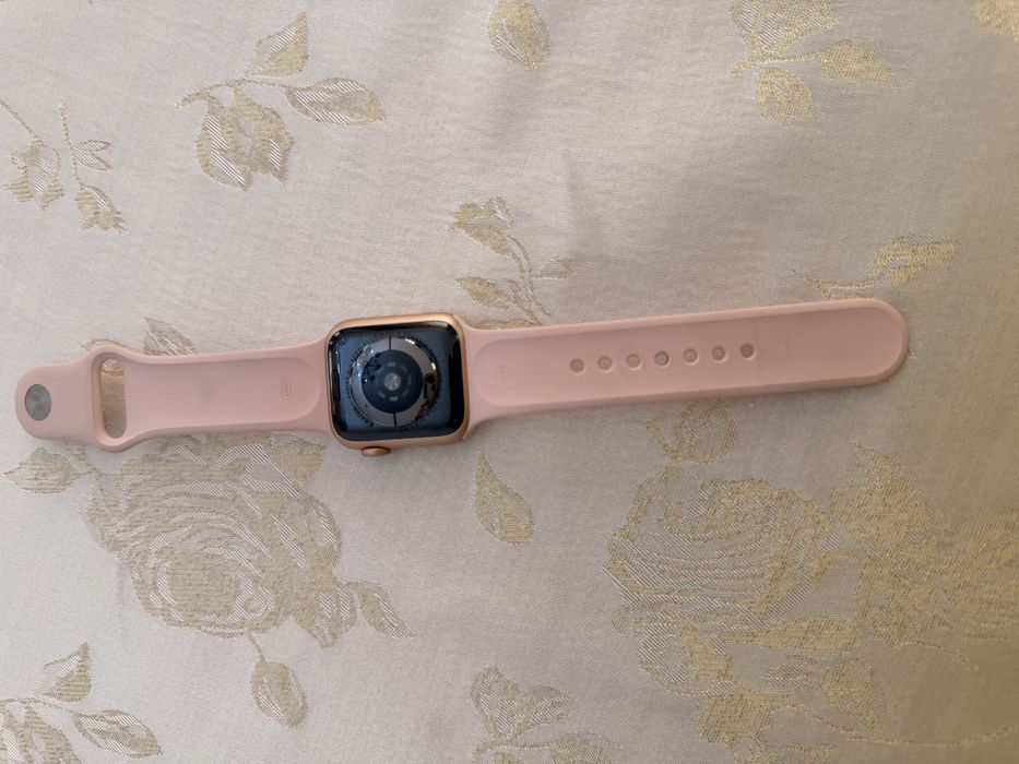 Apple Watch Series 5 40 mm GPS (Original)