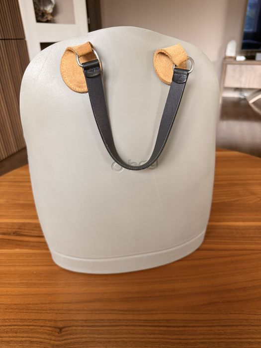 Гумена Чанта O Bag